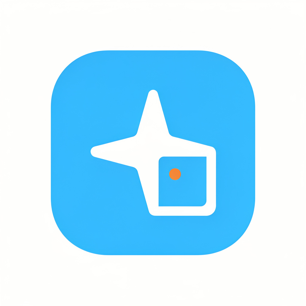 HeyPay logo